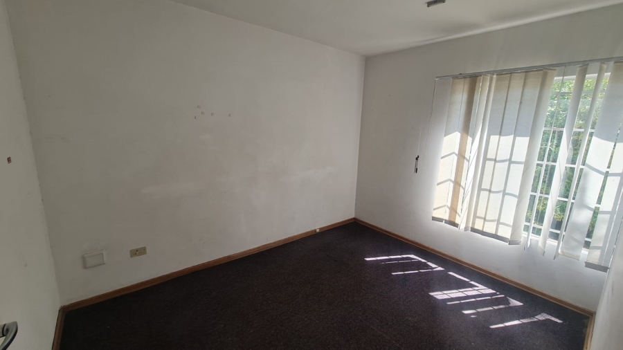 0 Bedroom Property for Sale in Westdene Free State